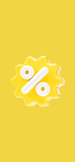 mobile-img