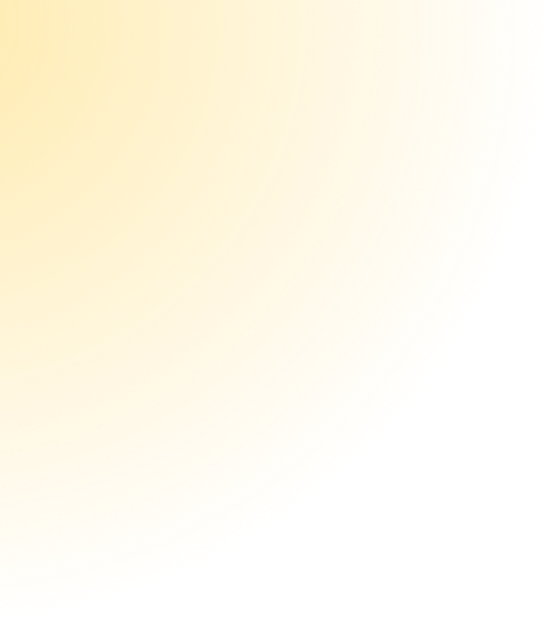 no-image