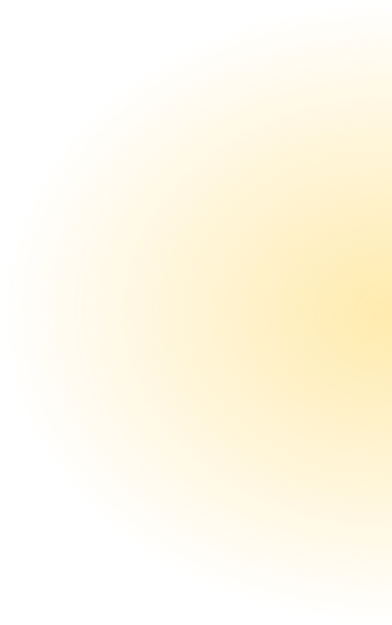 no-image