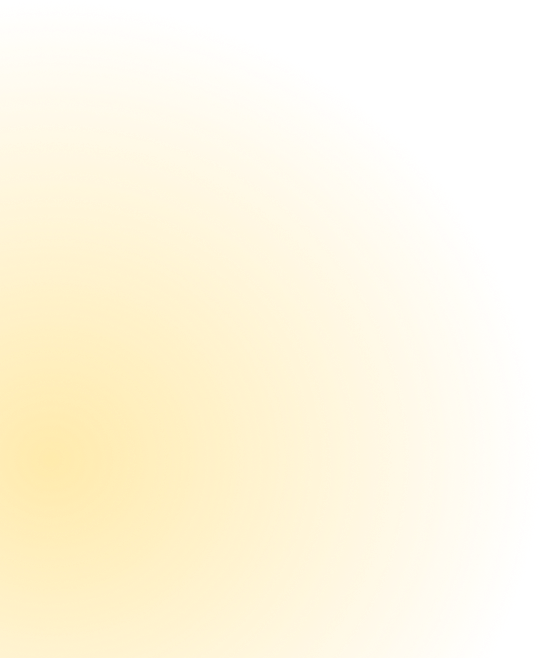 no-image