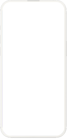 mobile-bg