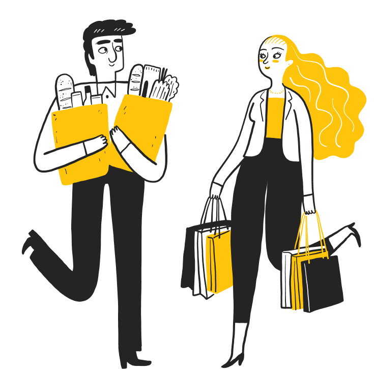 Bond by Gifting