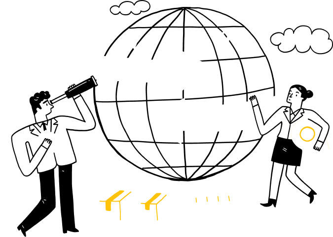 form layout image